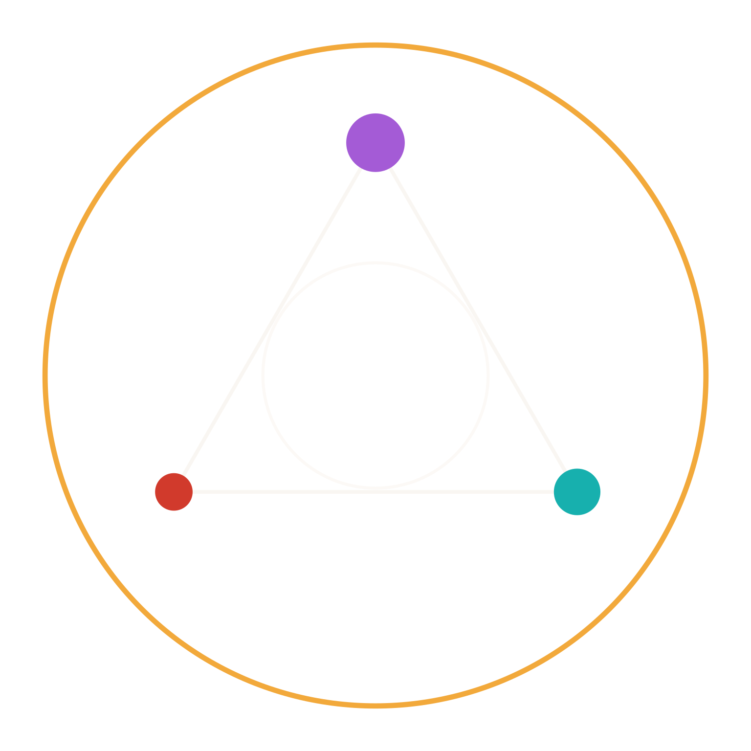 logo-mark-on-dark