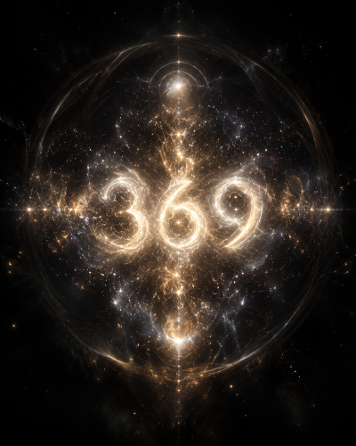 the-secret-activation-code-369